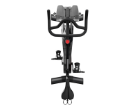 OVICX Rower spinningowy Q201B - 1193303 - zdjęcie 5
